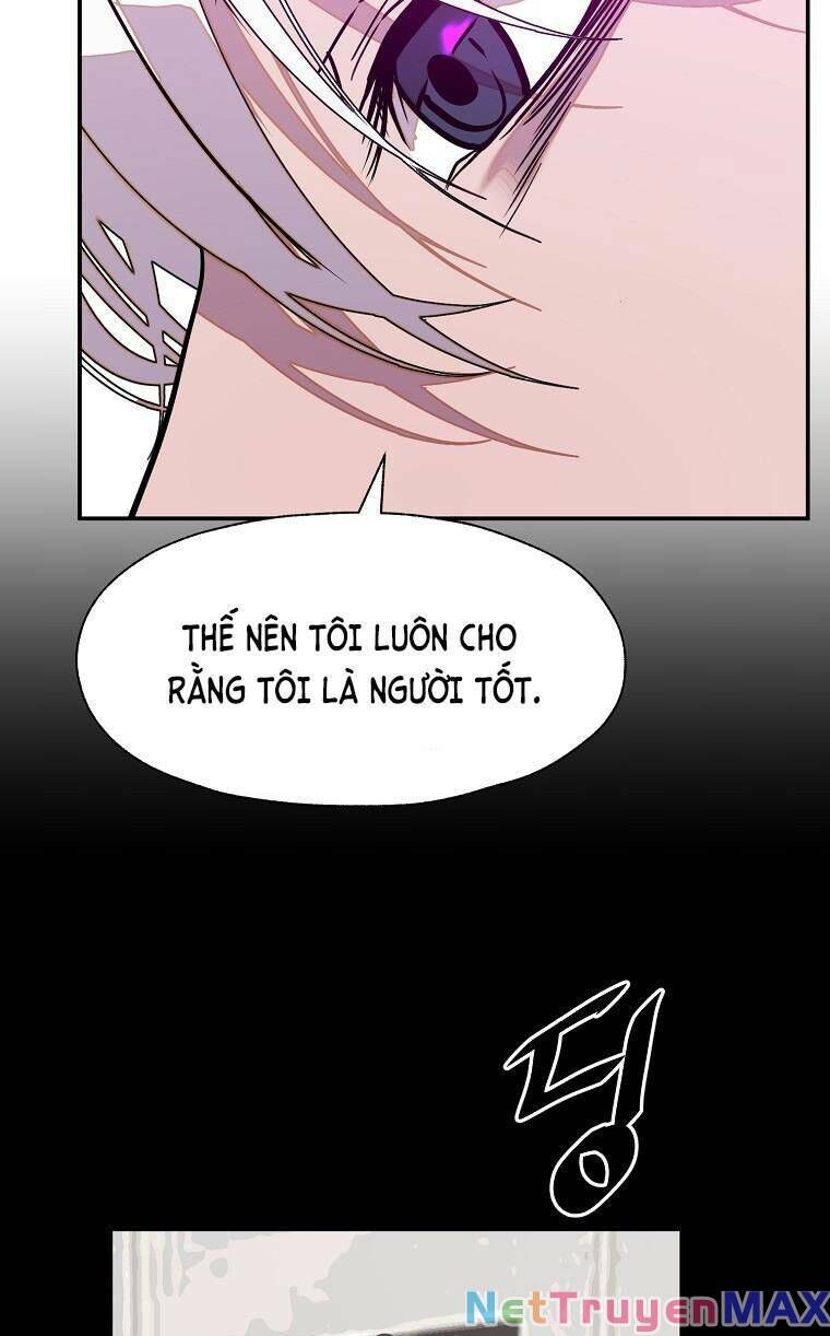 Người Hùng Thực Tế Ảo Chapter 8 - 9