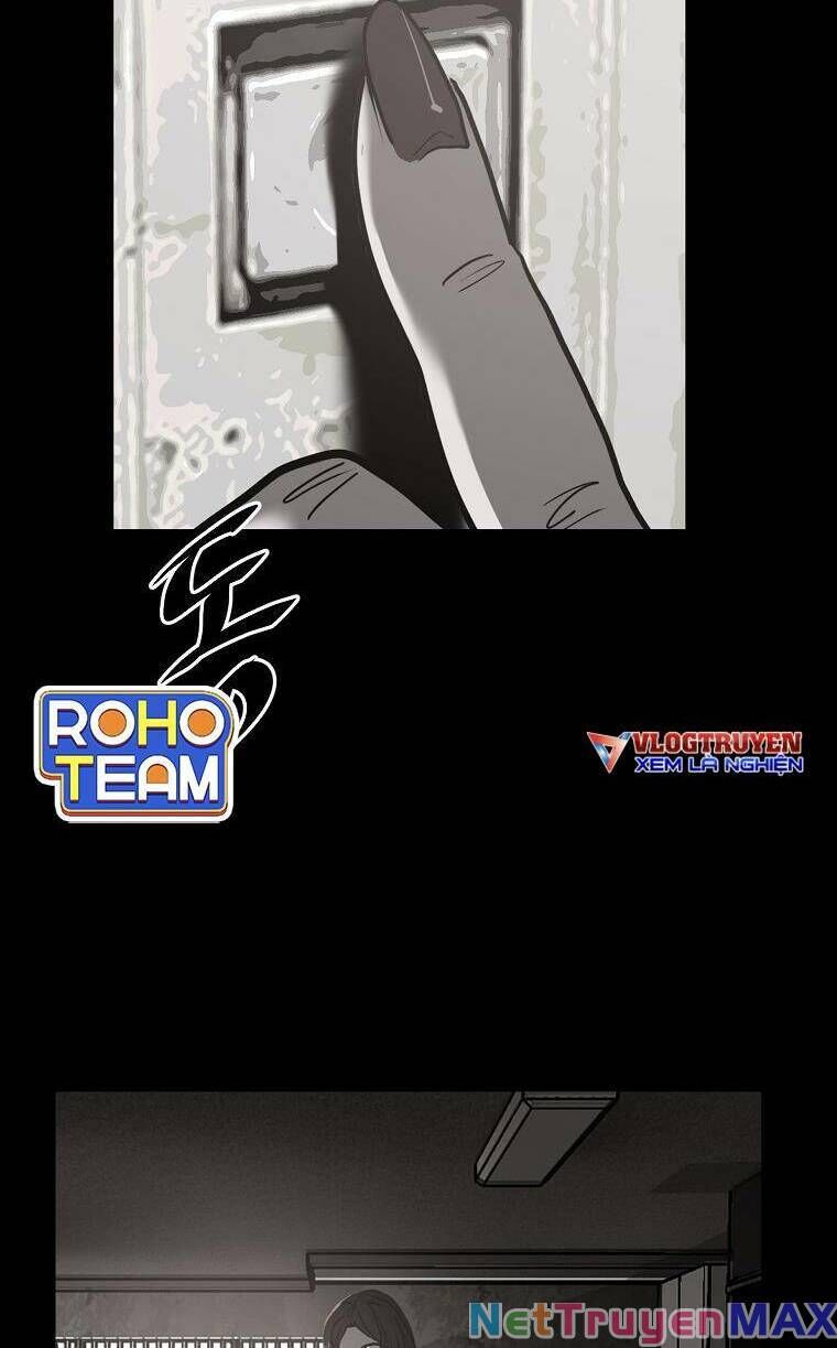 Người Hùng Thực Tế Ảo Chapter 8 - 10