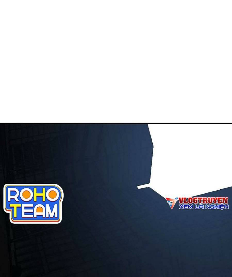 Người Hùng Thực Tế Ảo Chapter 28 - 1