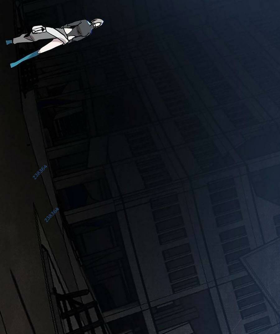 Người Hùng Thực Tế Ảo Chapter 28 - 2