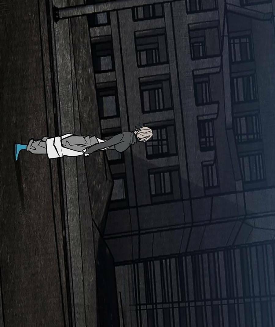 Người Hùng Thực Tế Ảo Chapter 28 - 11