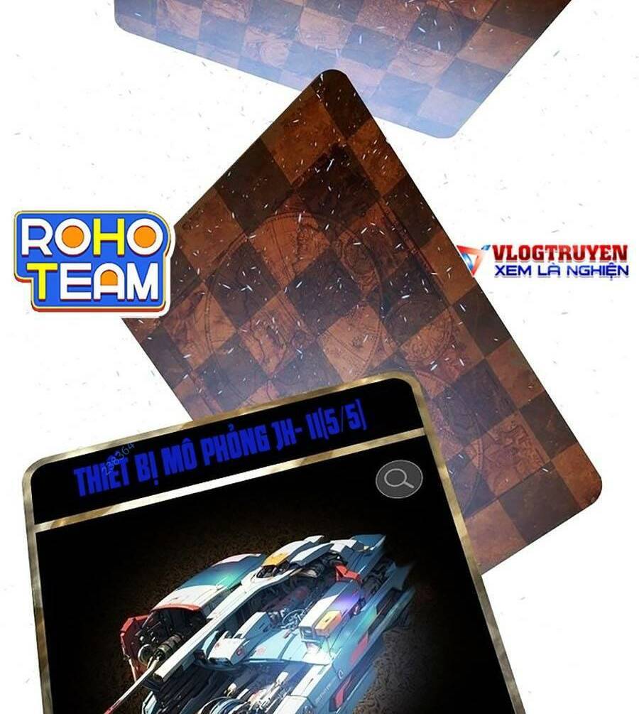 Người Hùng Thực Tế Ảo Chapter 28 - 102