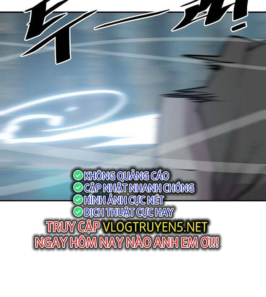 Người Hùng Thực Tế Ảo Chapter 28 - 104