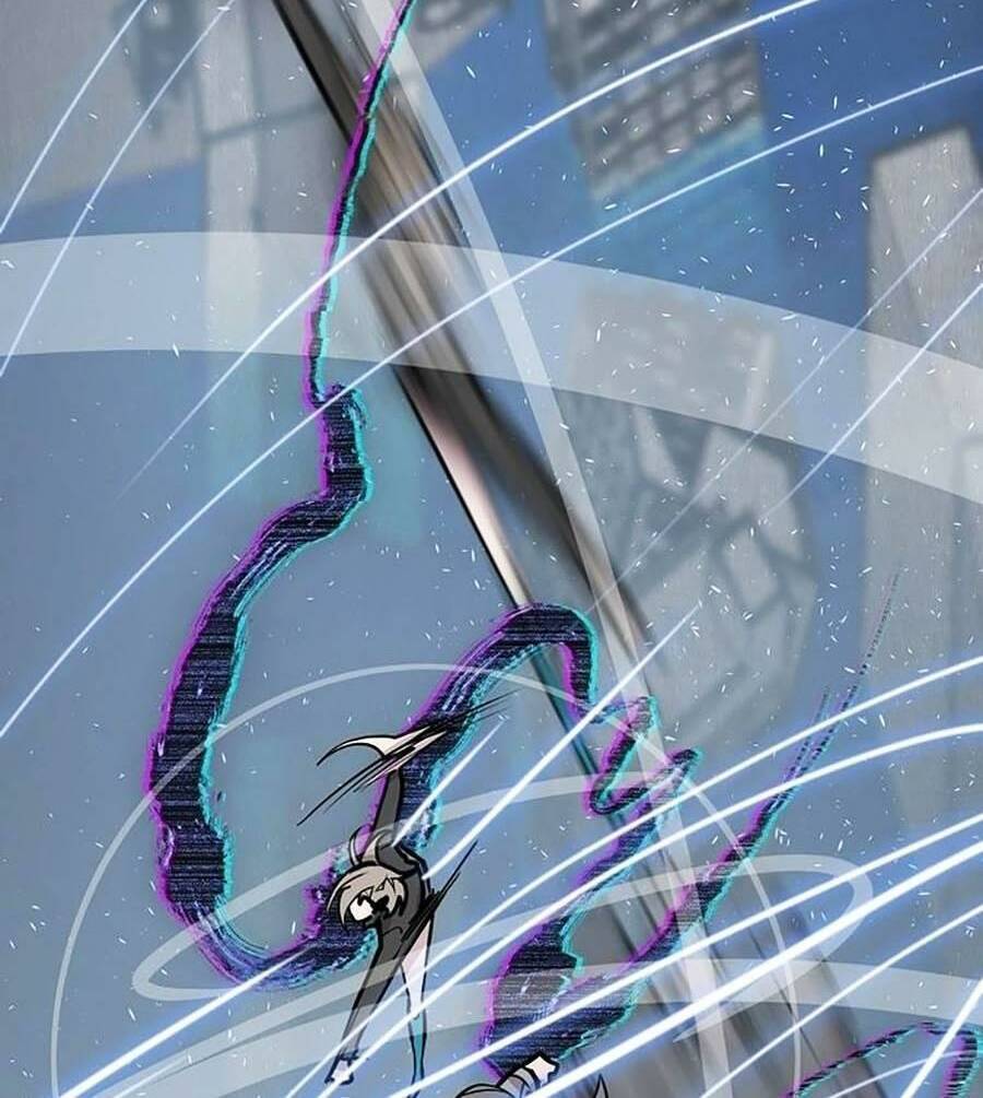 Người Hùng Thực Tế Ảo Chapter 28 - 106