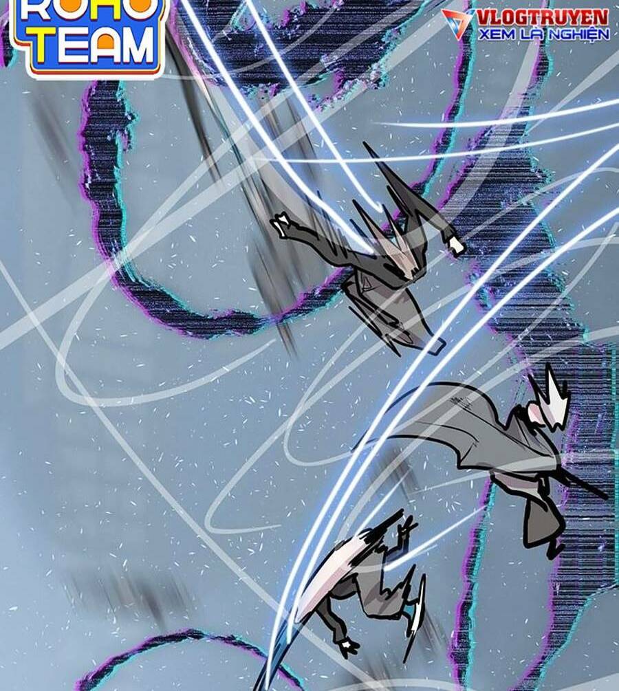 Người Hùng Thực Tế Ảo Chapter 28 - 108