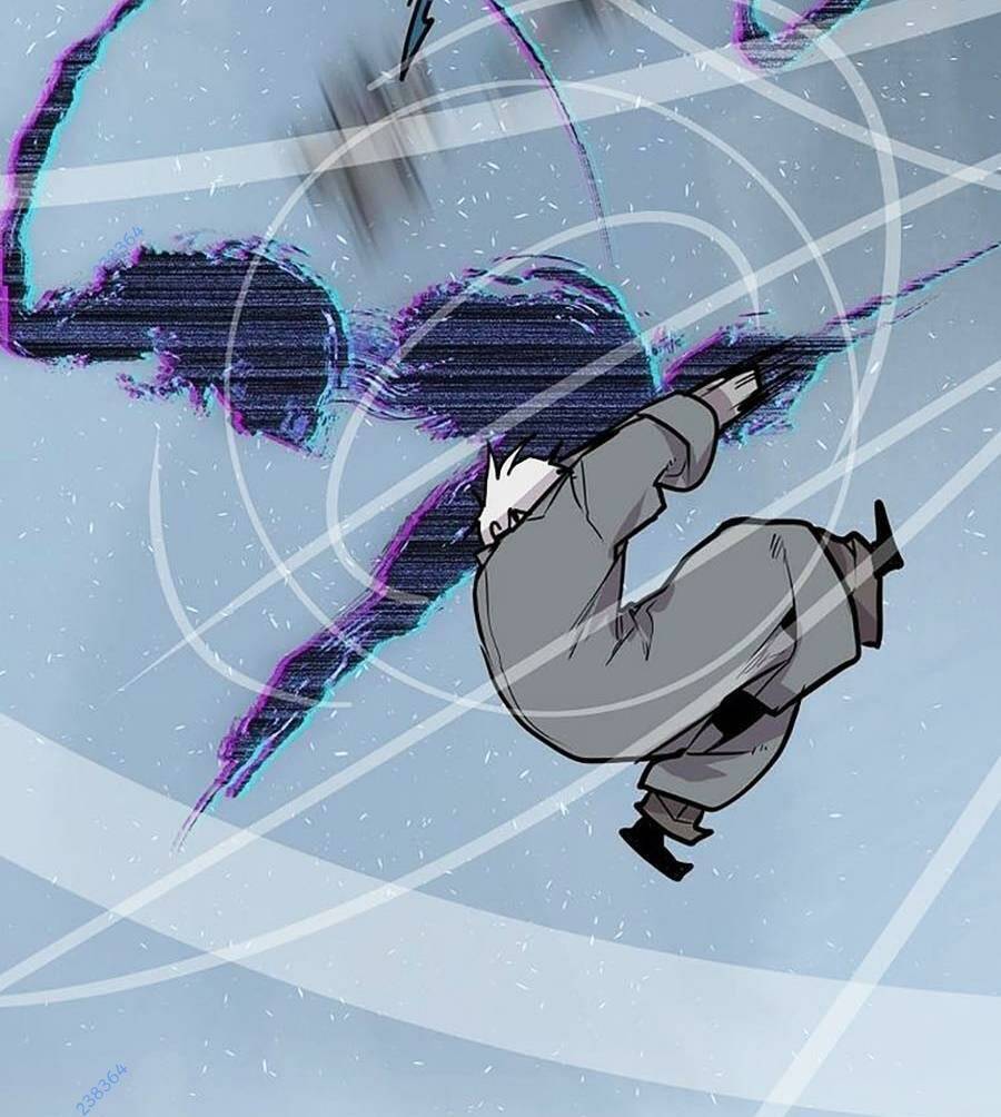 Người Hùng Thực Tế Ảo Chapter 28 - 109