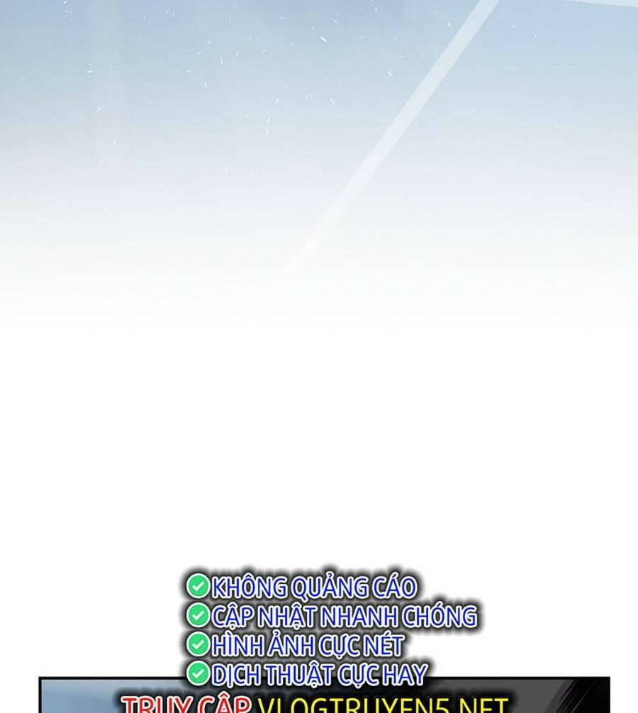 Người Hùng Thực Tế Ảo Chapter 28 - 110