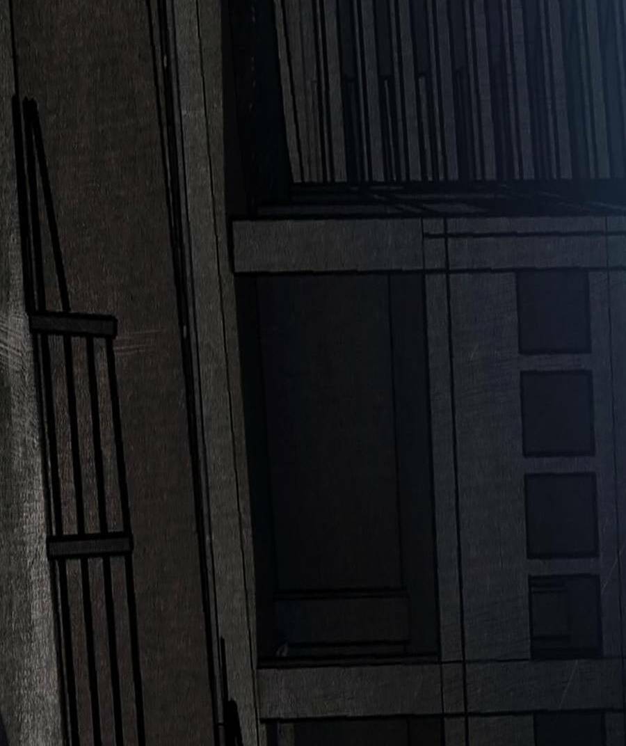 Người Hùng Thực Tế Ảo Chapter 28 - 12