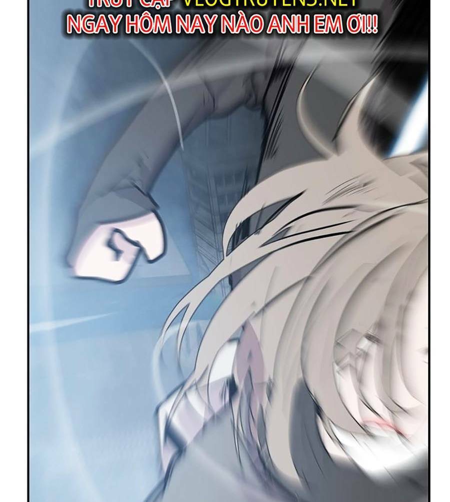 Người Hùng Thực Tế Ảo Chapter 28 - 111
