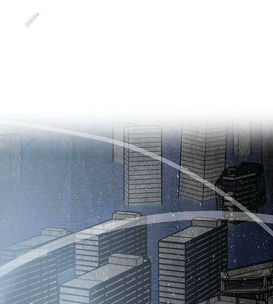 Người Hùng Thực Tế Ảo Chapter 28 - 113