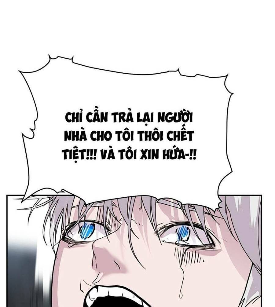 Người Hùng Thực Tế Ảo Chapter 28 - 116