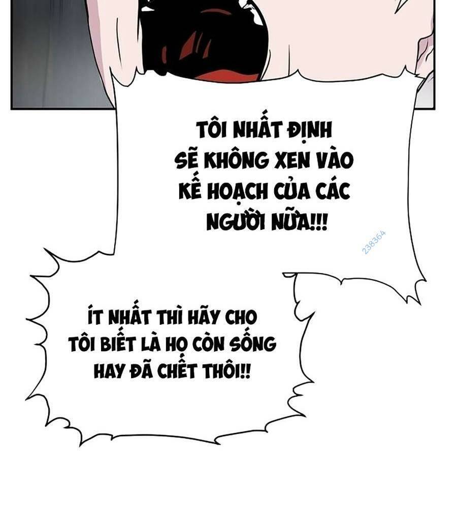 Người Hùng Thực Tế Ảo Chapter 28 - 117