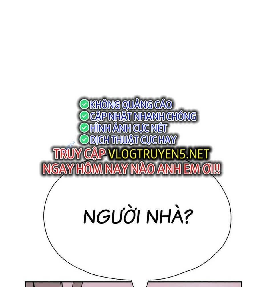 Người Hùng Thực Tế Ảo Chapter 28 - 118