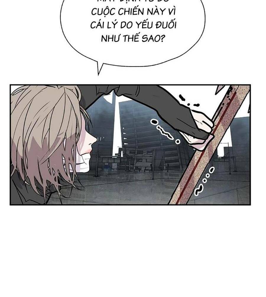 Người Hùng Thực Tế Ảo Chapter 28 - 120