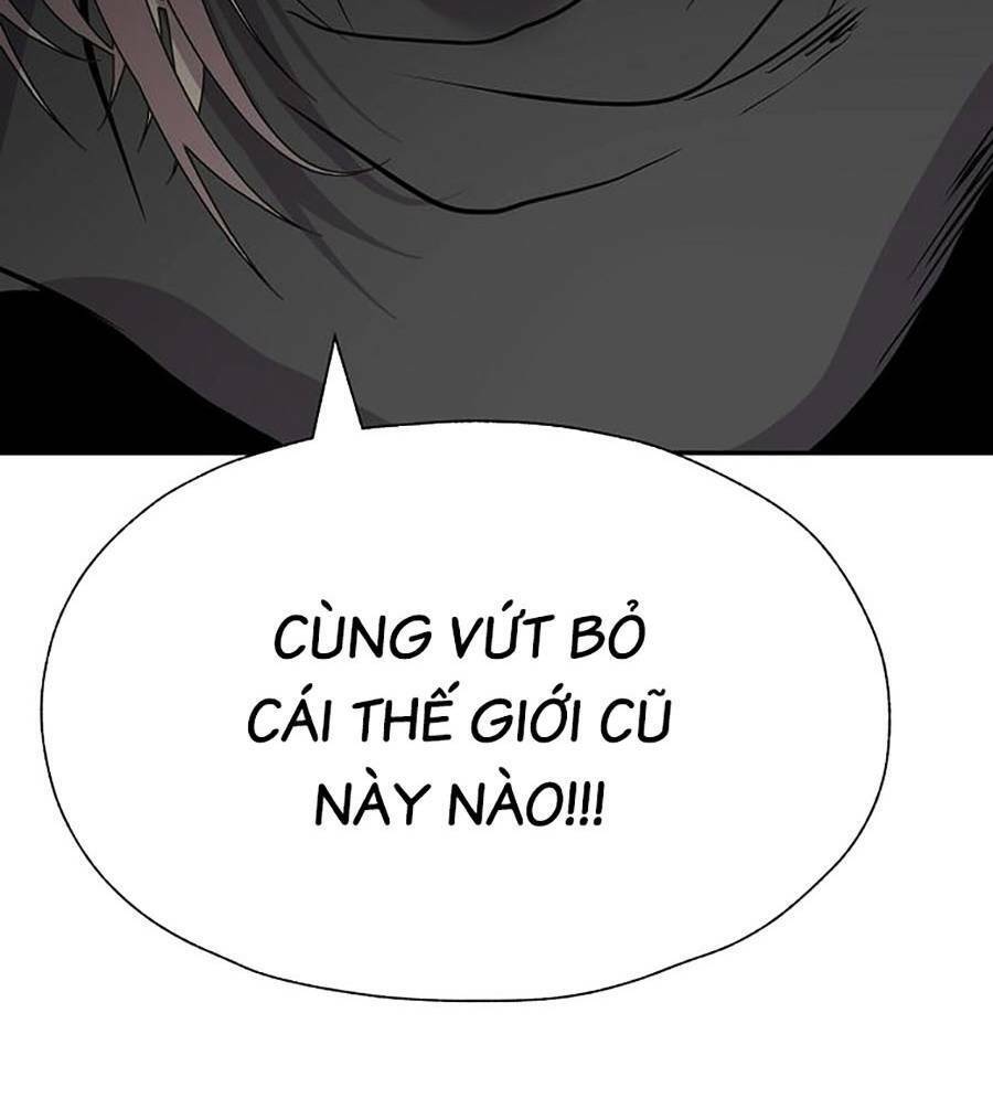 Người Hùng Thực Tế Ảo Chapter 28 - 123