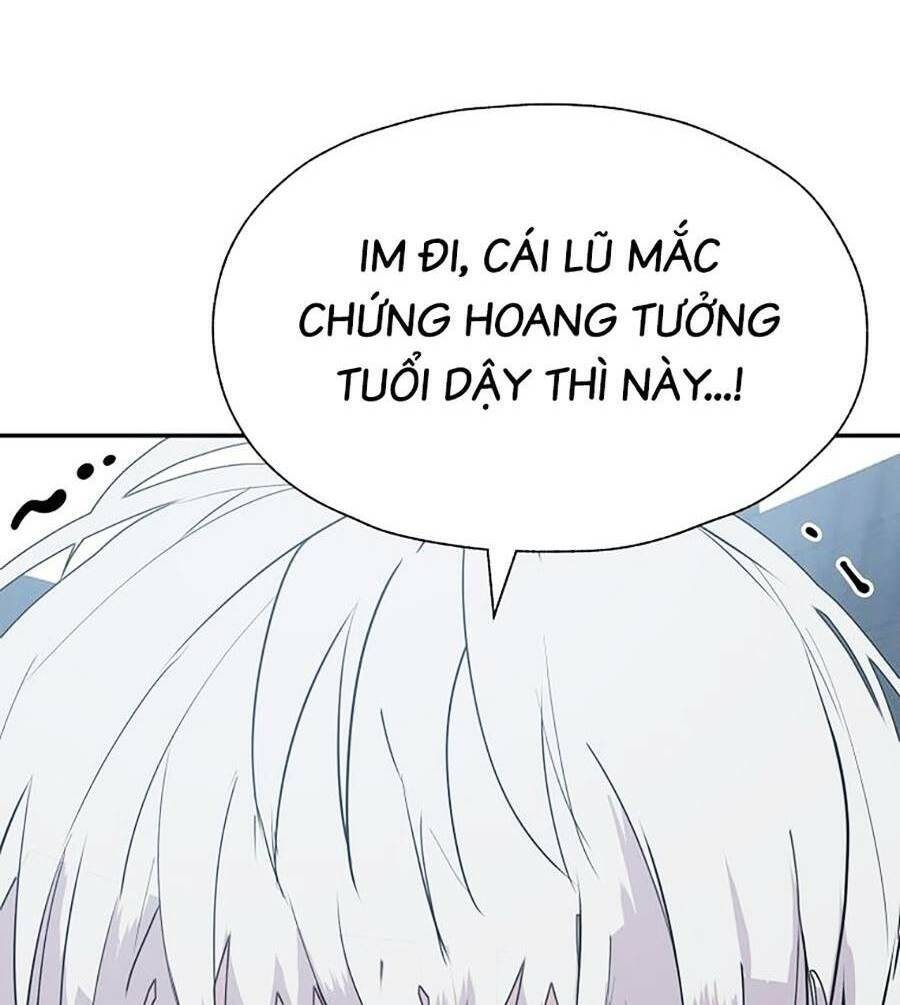 Người Hùng Thực Tế Ảo Chapter 28 - 124