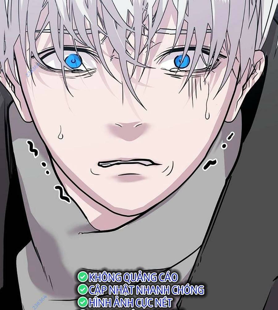 Người Hùng Thực Tế Ảo Chapter 28 - 125