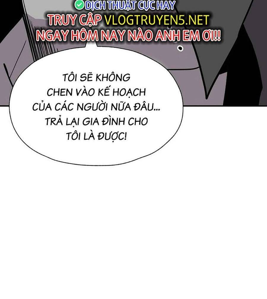 Người Hùng Thực Tế Ảo Chapter 28 - 126