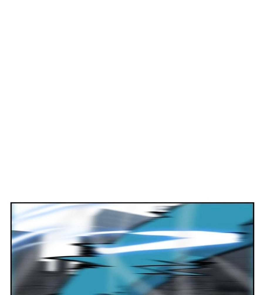 Người Hùng Thực Tế Ảo Chapter 28 - 127