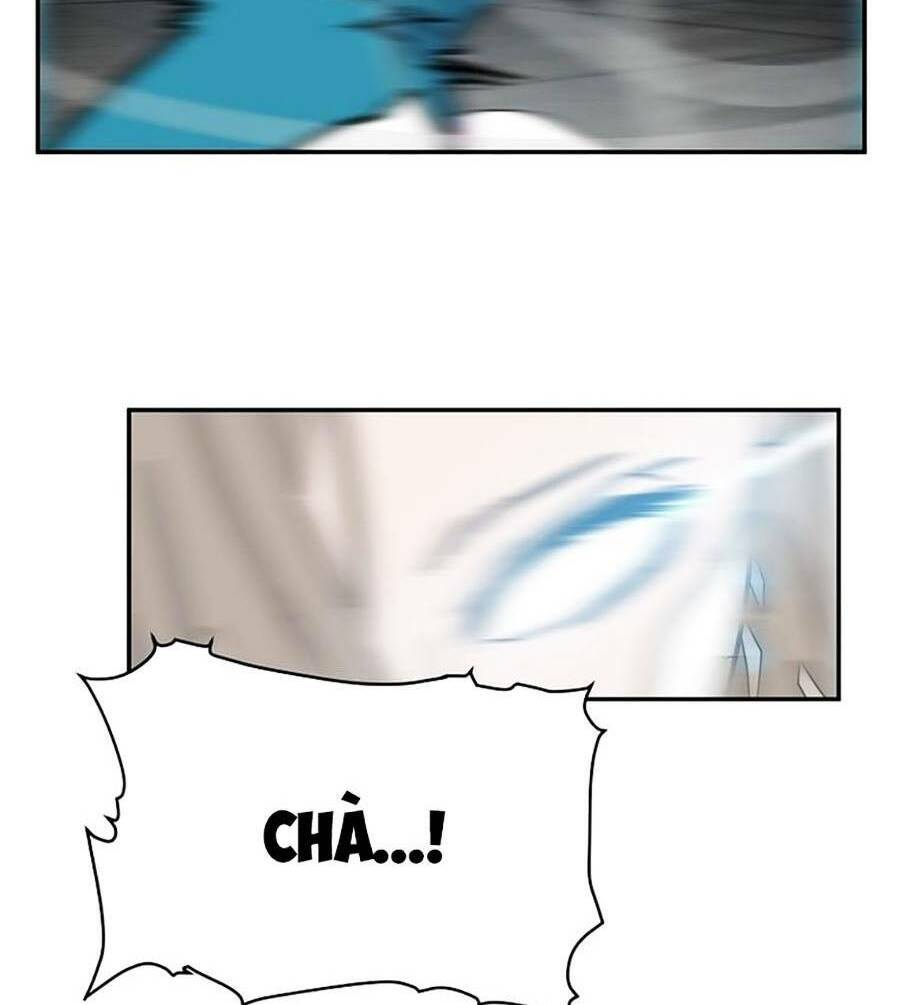 Người Hùng Thực Tế Ảo Chapter 28 - 128