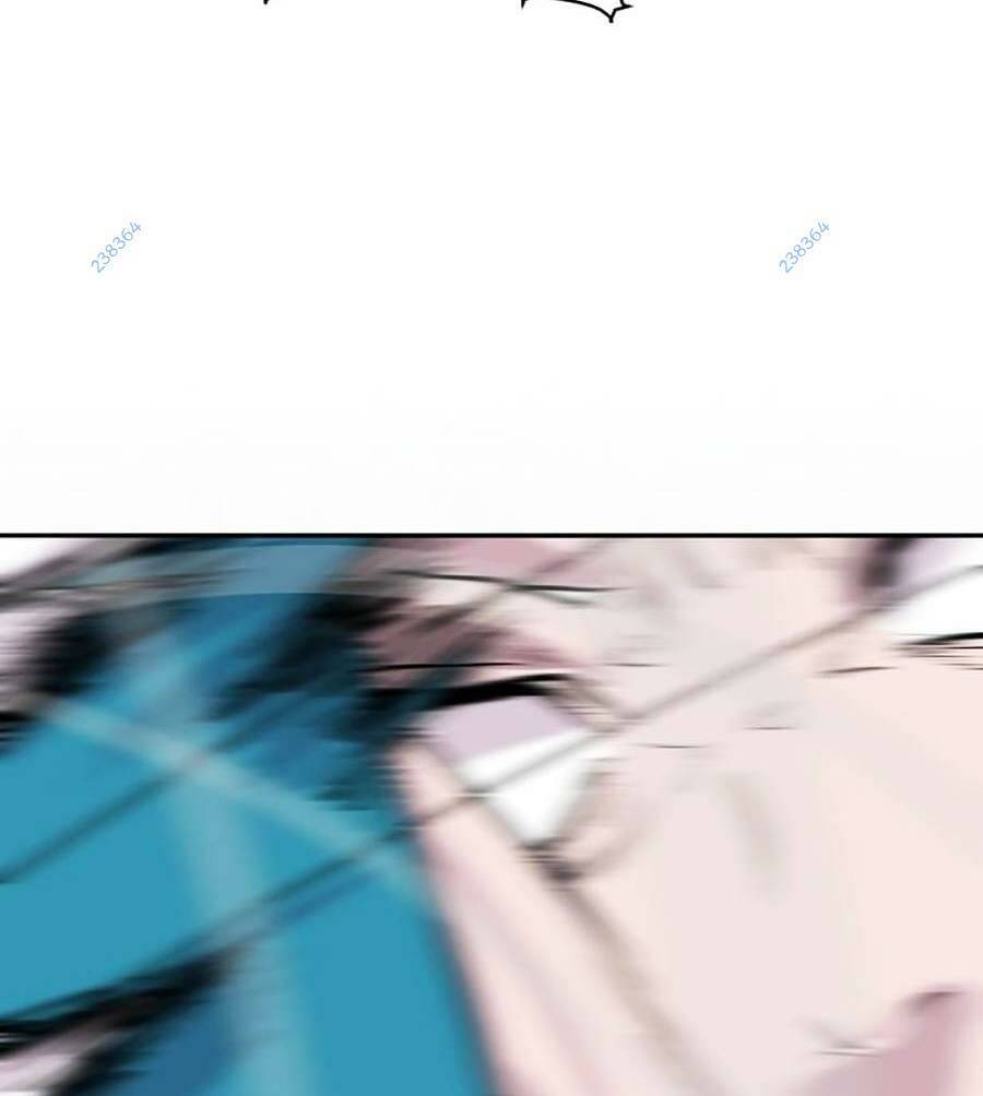 Người Hùng Thực Tế Ảo Chapter 28 - 129