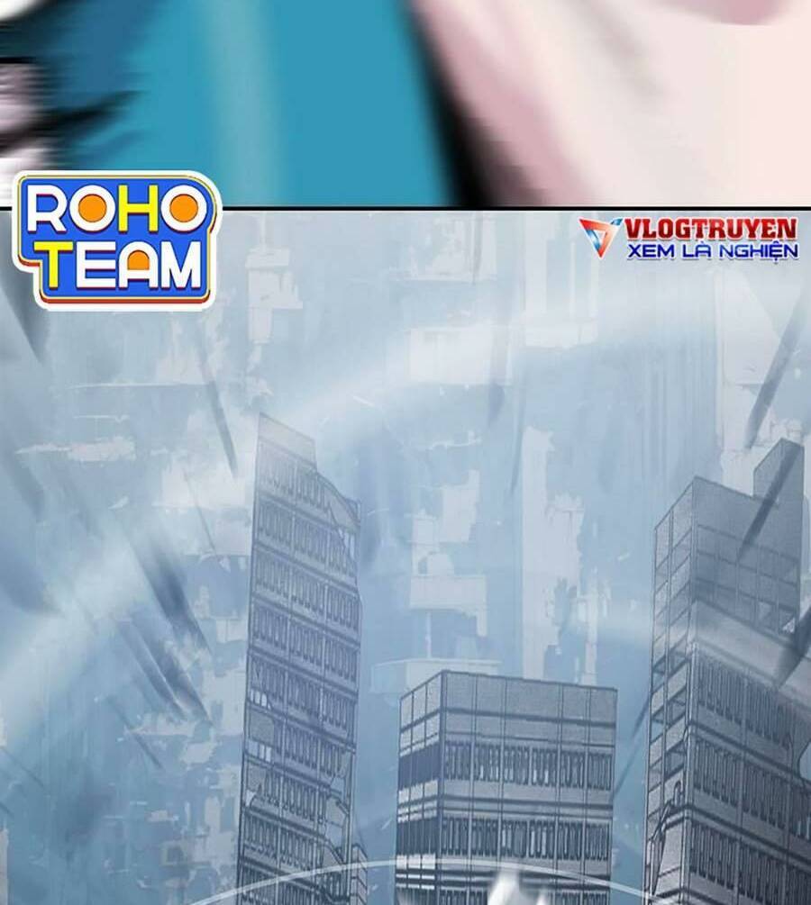 Người Hùng Thực Tế Ảo Chapter 28 - 130
