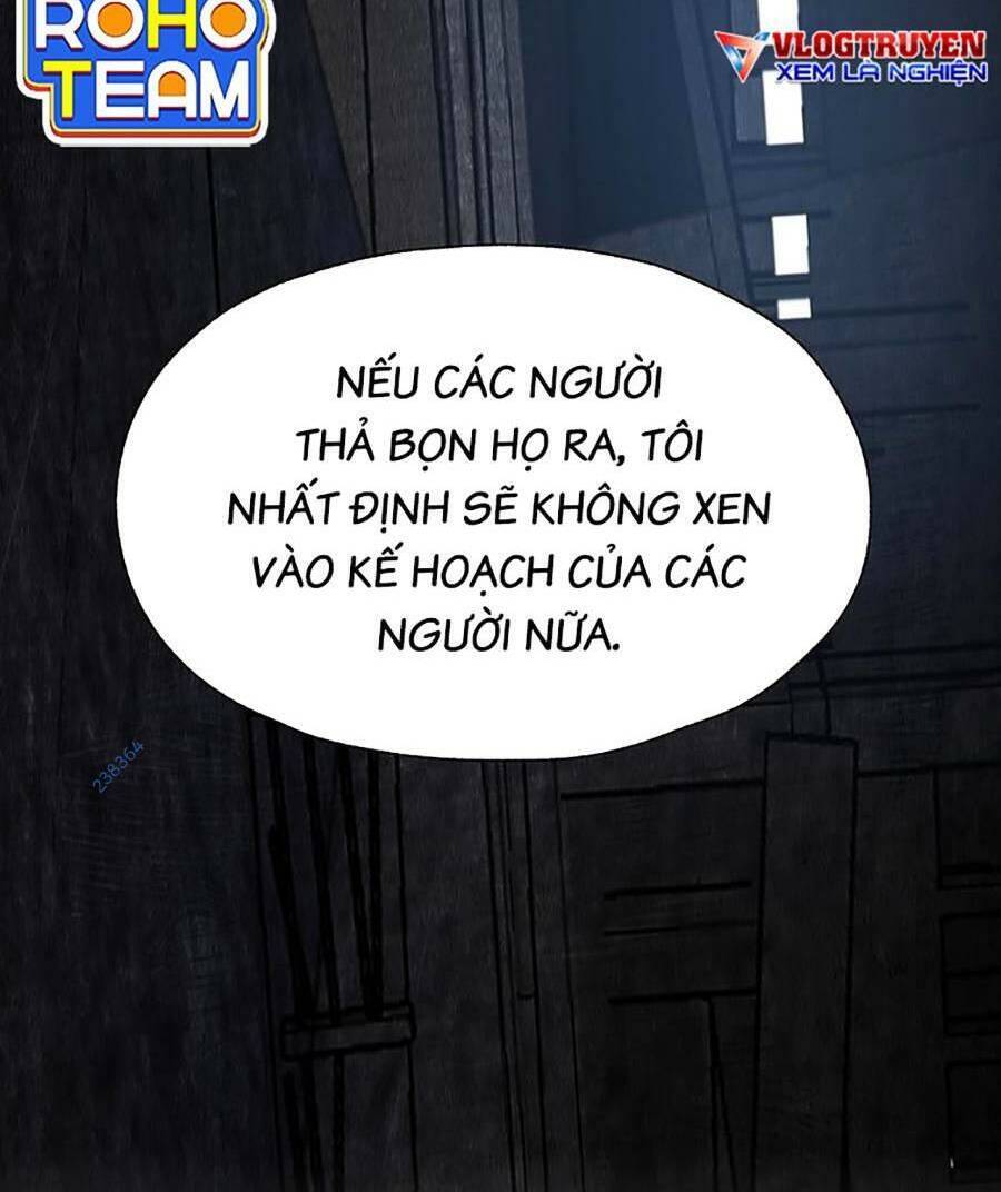 Người Hùng Thực Tế Ảo Chapter 28 - 14