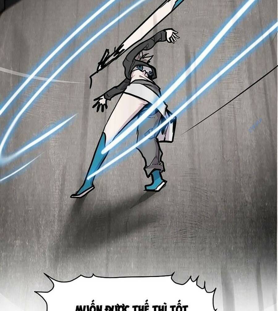 Người Hùng Thực Tế Ảo Chapter 28 - 134