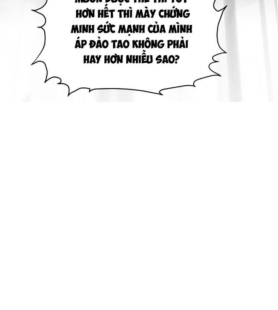 Người Hùng Thực Tế Ảo Chapter 28 - 135