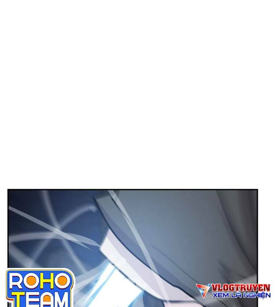Người Hùng Thực Tế Ảo Chapter 28 - 136