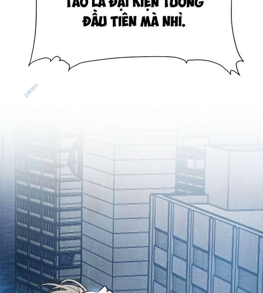 Người Hùng Thực Tế Ảo Chapter 28 - 138