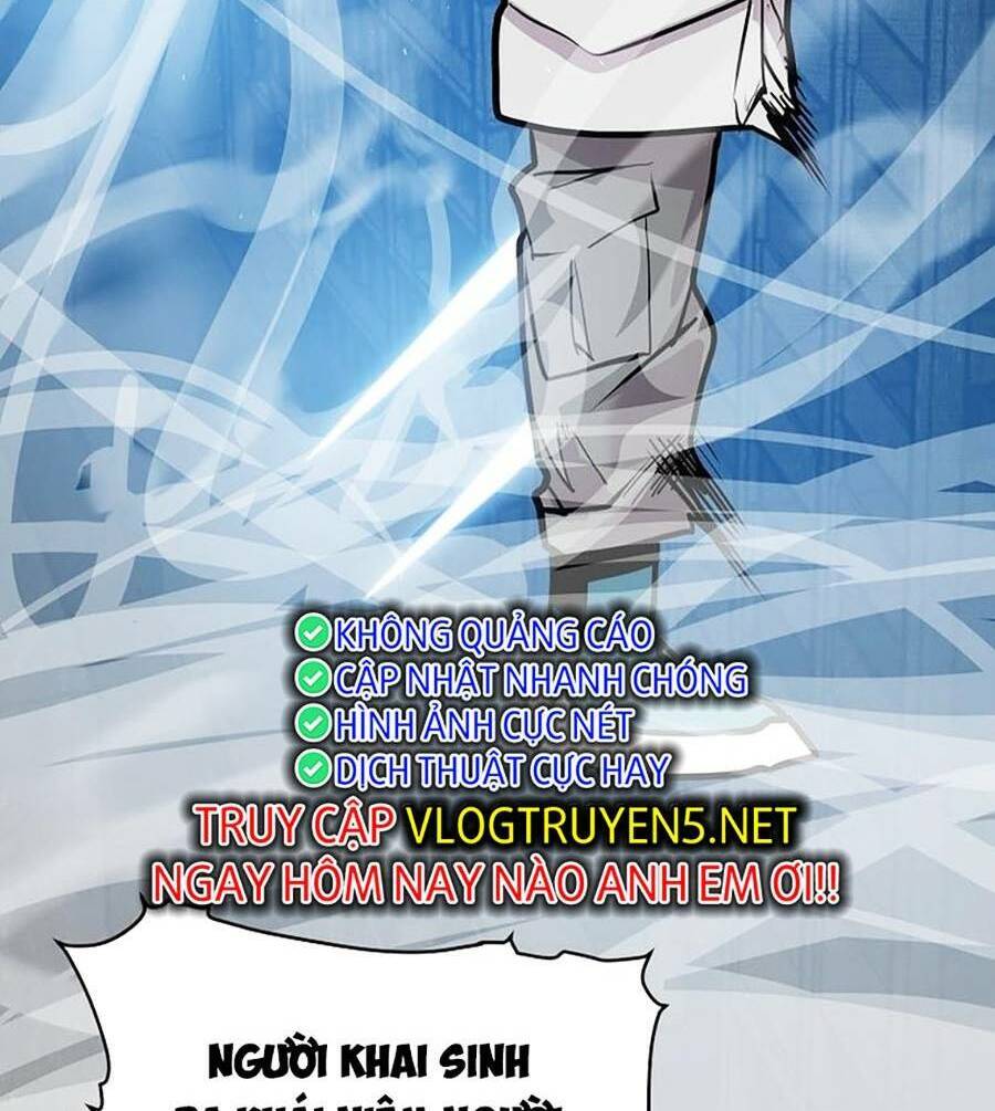 Người Hùng Thực Tế Ảo Chapter 28 - 140