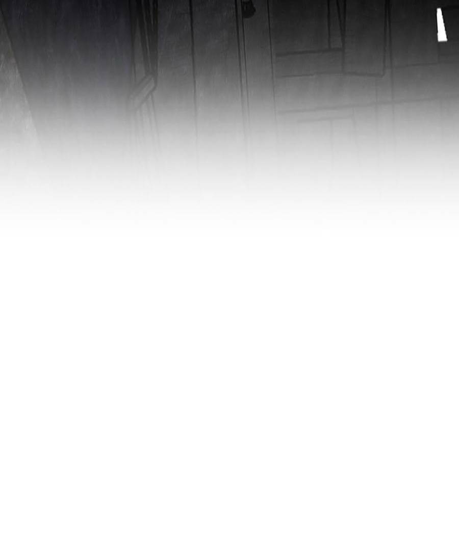 Người Hùng Thực Tế Ảo Chapter 28 - 15