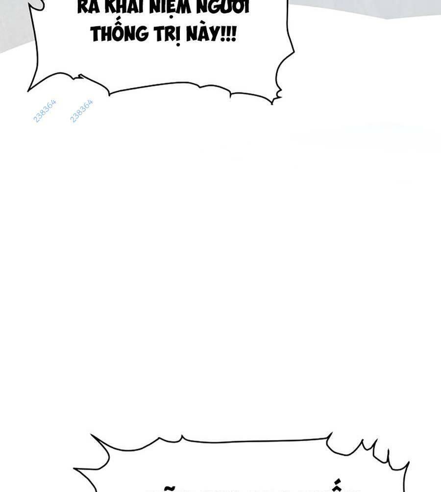 Người Hùng Thực Tế Ảo Chapter 28 - 141