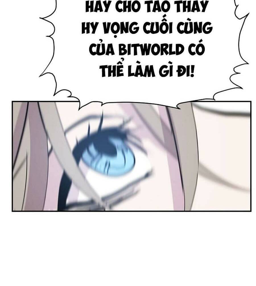 Người Hùng Thực Tế Ảo Chapter 28 - 142