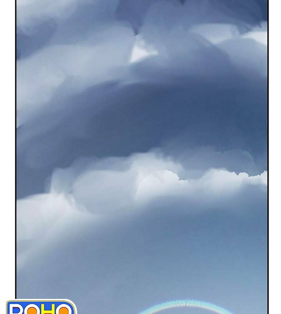 Người Hùng Thực Tế Ảo Chapter 28 - 144