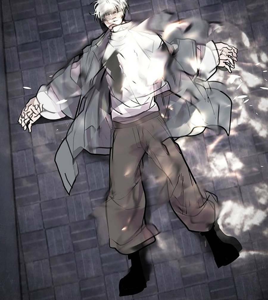 Người Hùng Thực Tế Ảo Chapter 28 - 147