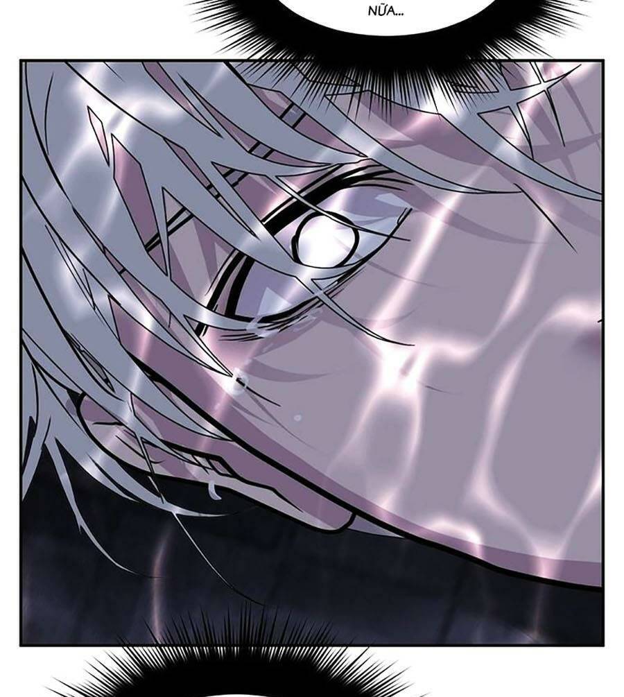 Người Hùng Thực Tế Ảo Chapter 28 - 149