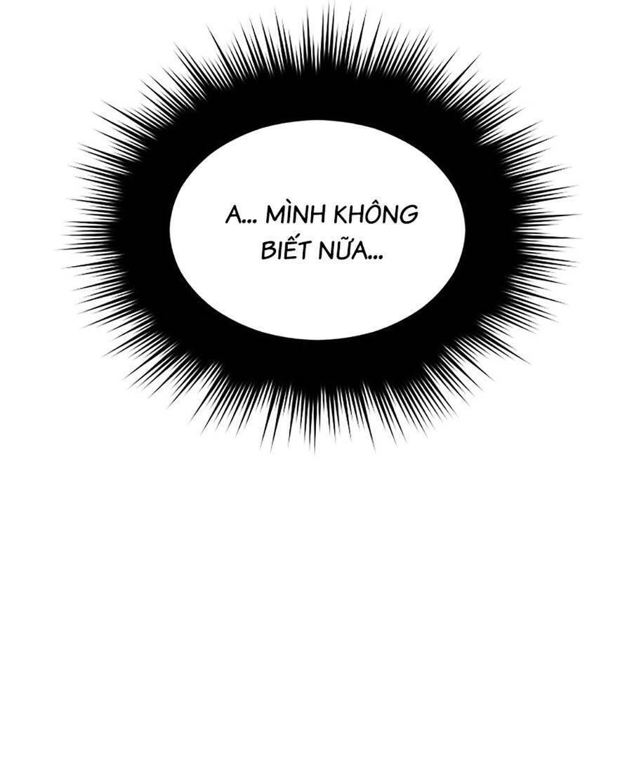 Người Hùng Thực Tế Ảo Chapter 28 - 151