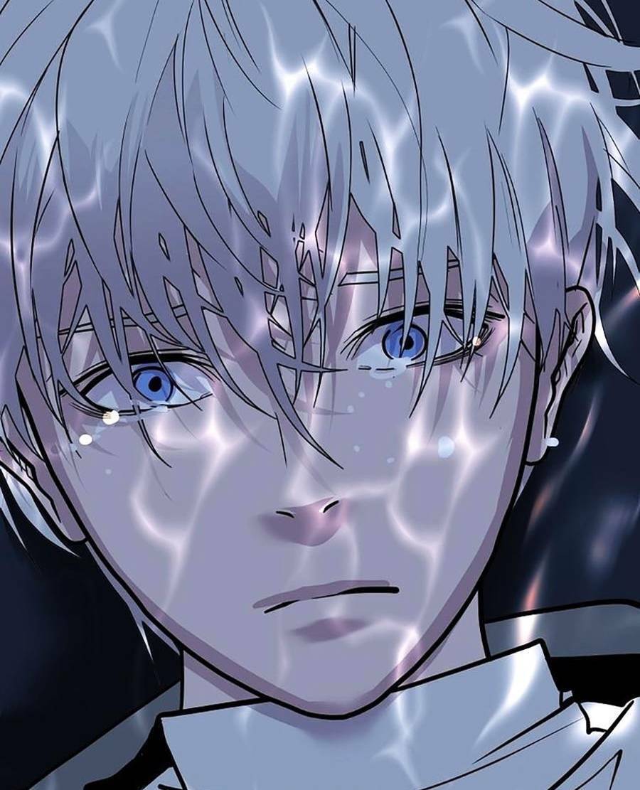 Người Hùng Thực Tế Ảo Chapter 28 - 153