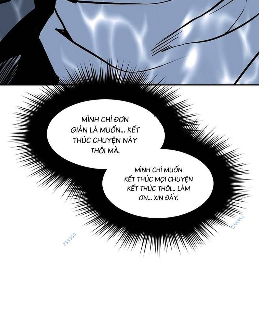 Người Hùng Thực Tế Ảo Chapter 28 - 154