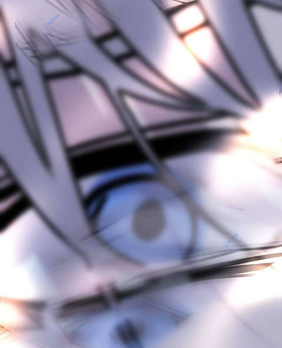 Người Hùng Thực Tế Ảo Chapter 28 - 156