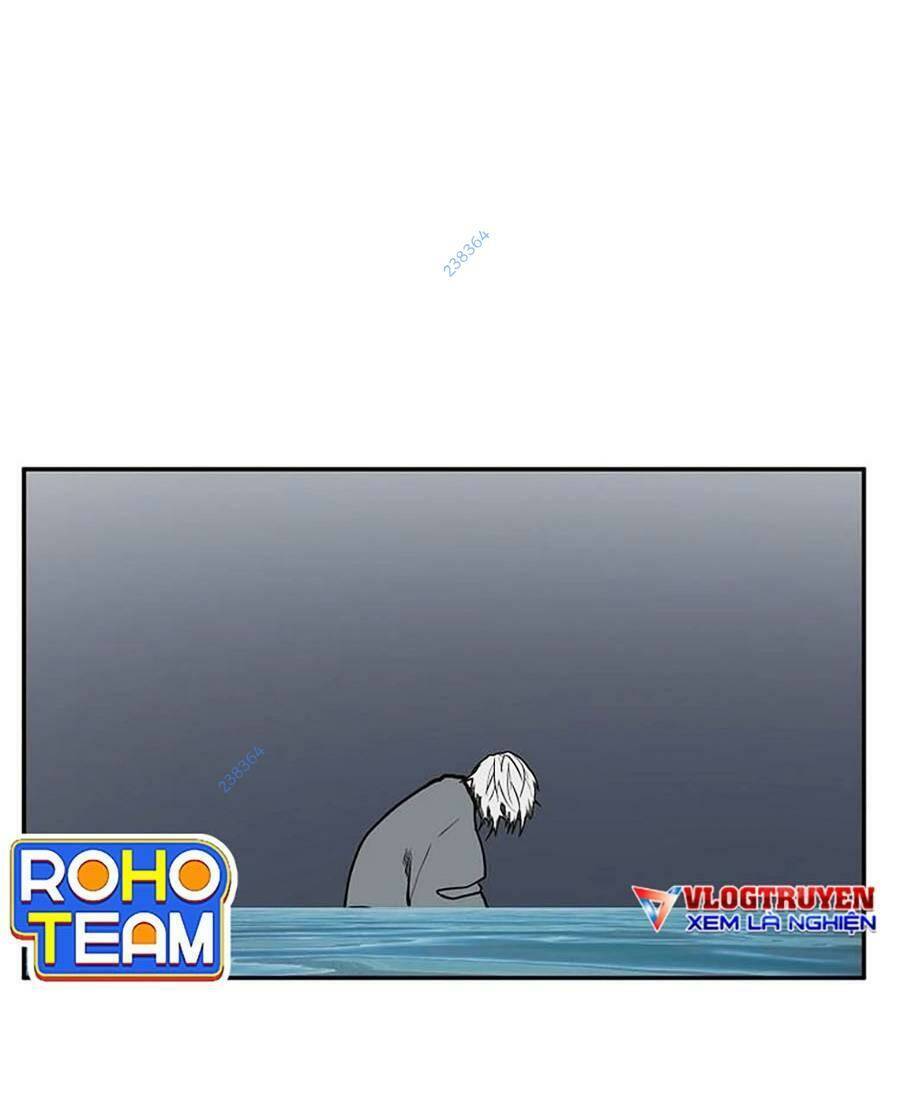 Người Hùng Thực Tế Ảo Chapter 28 - 158