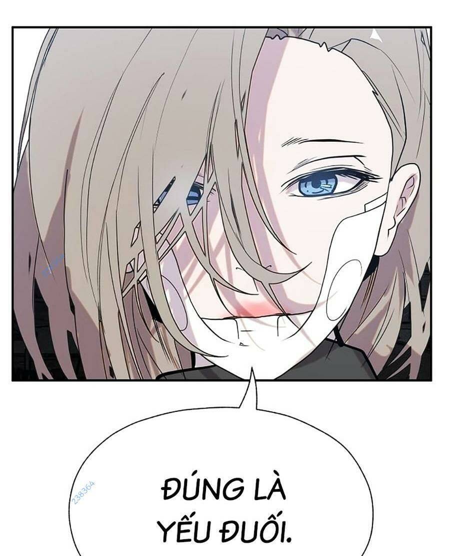 Người Hùng Thực Tế Ảo Chapter 28 - 160