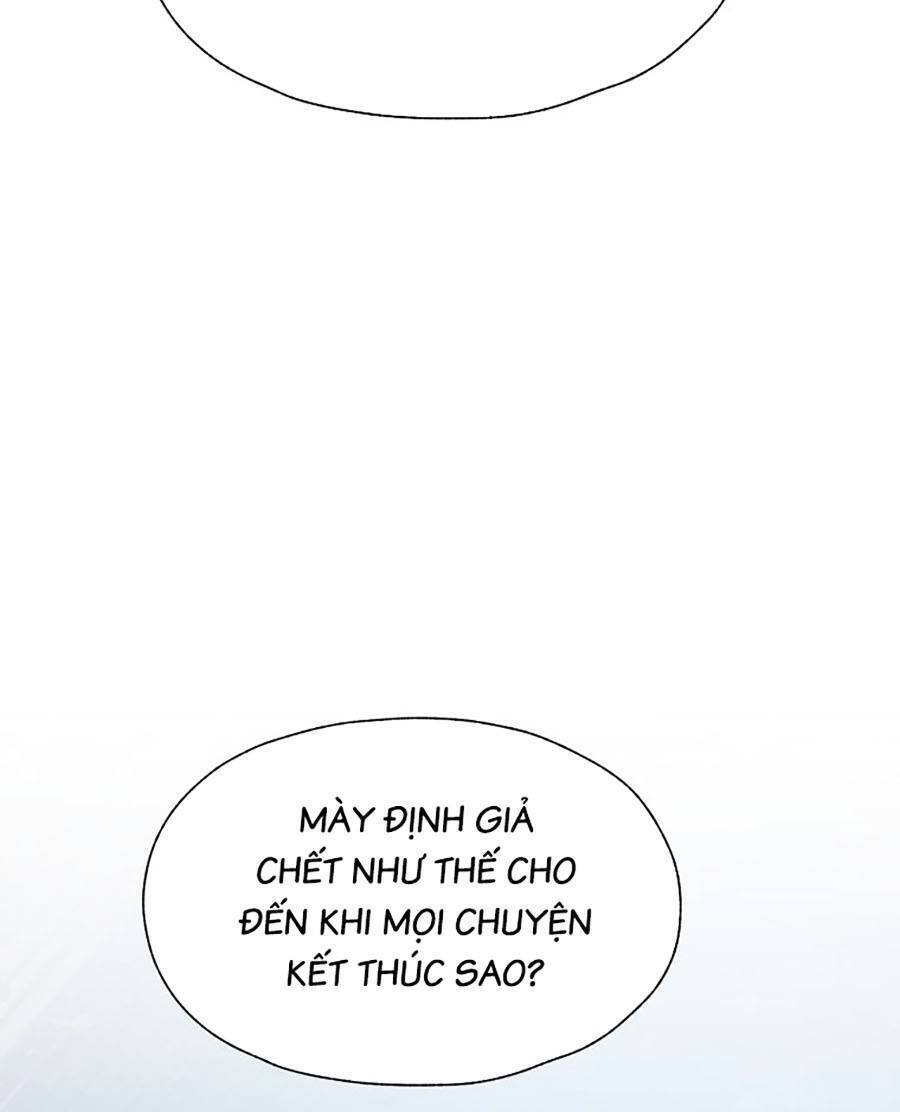 Người Hùng Thực Tế Ảo Chapter 28 - 161