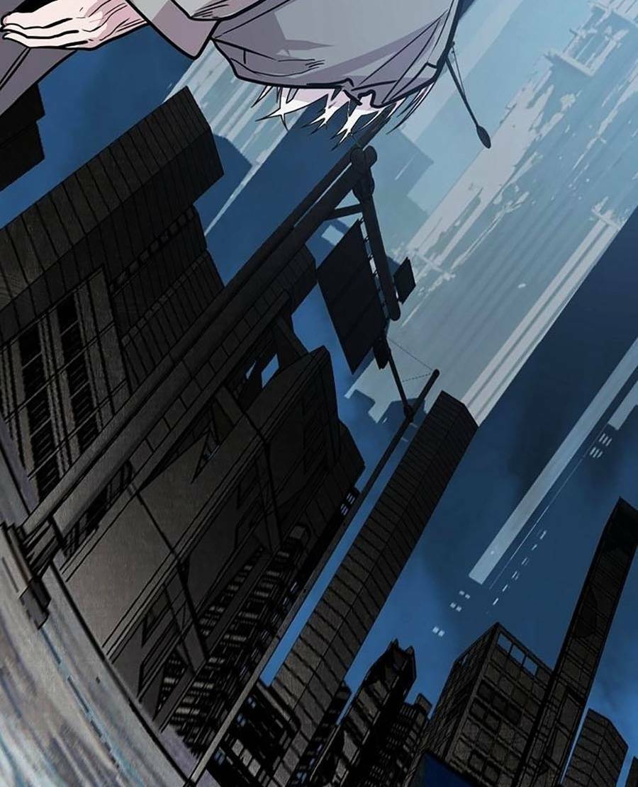 Người Hùng Thực Tế Ảo Chapter 28 - 163