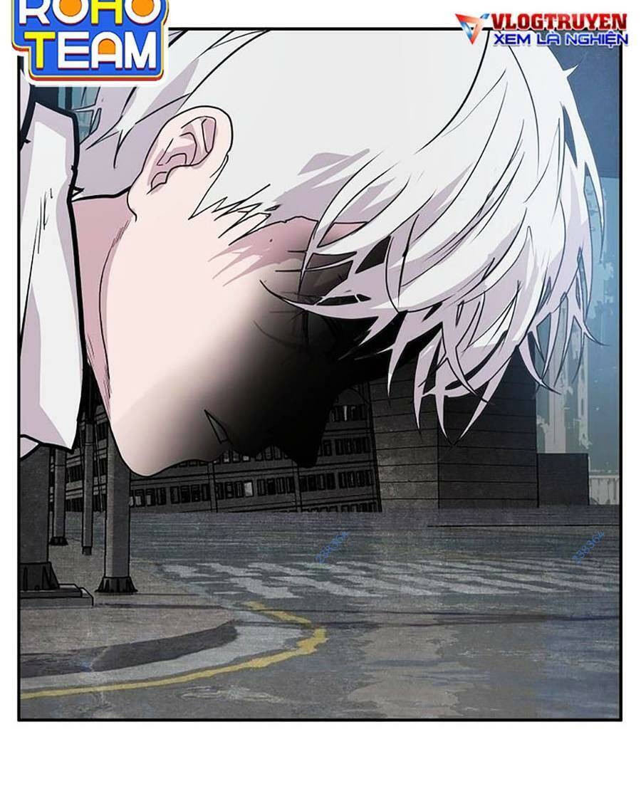 Người Hùng Thực Tế Ảo Chapter 28 - 166
