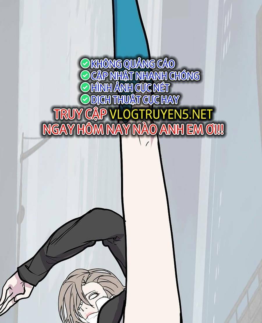 Người Hùng Thực Tế Ảo Chapter 28 - 169
