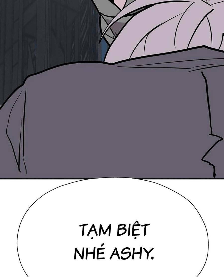 Người Hùng Thực Tế Ảo Chapter 28 - 171