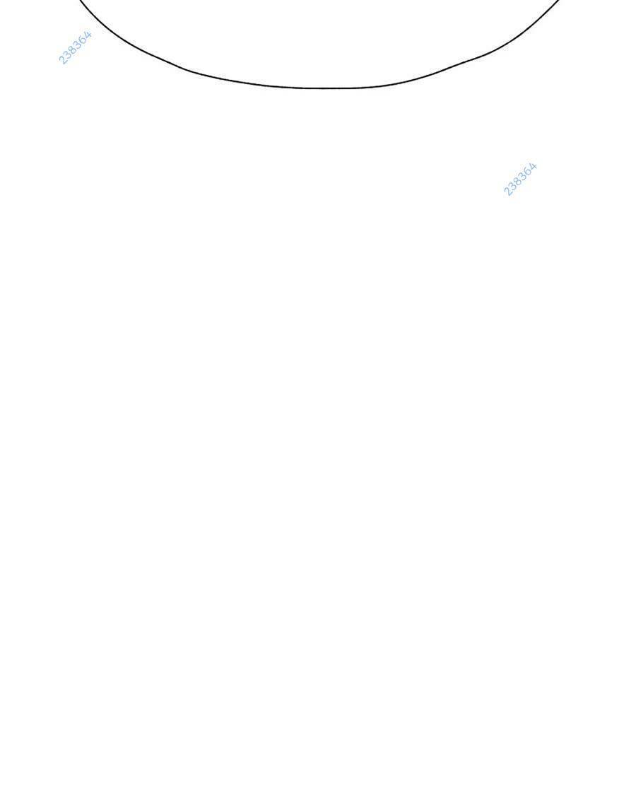 Người Hùng Thực Tế Ảo Chapter 28 - 172